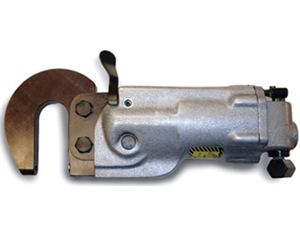C-Yoke Single Cylinder l 3000C 